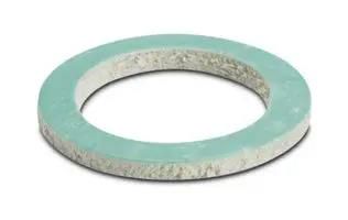 FLAT GASKET 3241175
