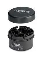 CONNECTION ELEMENT, SIGNAL TOWER 2700095