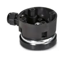 OUTLET BOX, SIGNAL TOWER 2700155