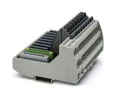BASE MODULE, 30V, 15A 2907186