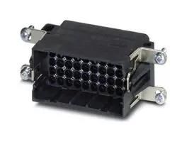 CONTACT INSERT, PIN, 50+PE, 5R 1855034
