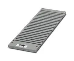 MAGAZINE INSERT, MARKING PLOTTER 5144699