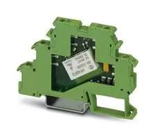 POWER RELAY, AC/DC, 3A, 250V, SPST-NO 2941154
