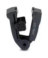 SPARE KNIFE, 0.02-10MM2, STRIPPING TOOL 1212152