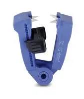 SPARE KNIFE, 0.1MM2-4MM2, STRIPPING TOOL 1212314