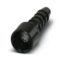 CONTACT, SOCKET 1663569