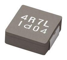 INDUCTOR, AEC-Q200, 15UH, SHLD, 27.5A MPXV1D2213L150