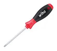 SCREWDRIVER, TORX, T5, 60MM, 164MM 01285