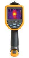 THERMAL IMAGER, 120 X 90, 9HZ FLK-TIS20+ 9HZ