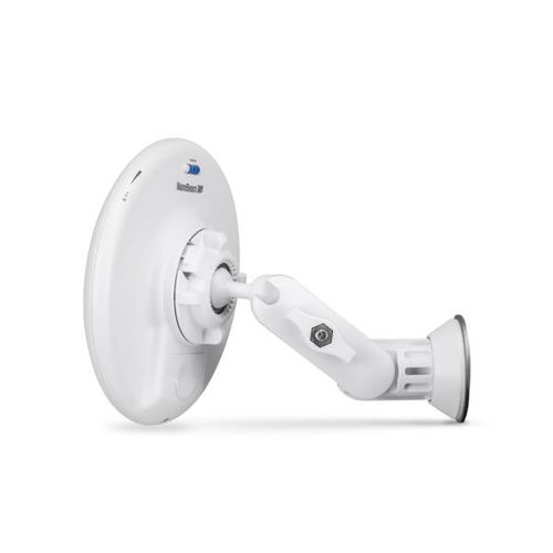 Ubiquiti Quick-Mount | Mounting bracket | toolless mounting, UBIQUITI QUICK-MOUNT 0810010070449