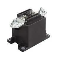 AUTOMOTIVE RELAY, SPST, 12VDC/300A, PANL AEV19012
