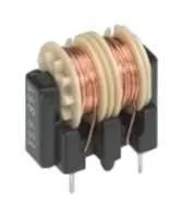 COMMON MODE CHOKE, 1.5A, 6000UH SSB11V-R15060