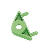 MOUNTING FLANGE, UMK PLUG-IN MODULES 2976077