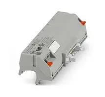 ADAPTER, 8XPLC-INTERFACE, O/P CARD, 24V 2299660