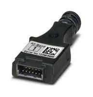 CONFIGURATION MEMORY, 900MHZ MODULE, RF1 2702122