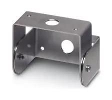 MOUNT MATERIAL, OMNIDIRECTIONAL ANTENNA 2885870