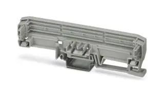 SIDE ELEMENT W/MNT FOOT, RIGHT, 122MM 2202046