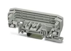 SIDE ELEMENT W/MNT FOOT, RIGHT, 72MM 2202019