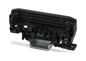 SIDE ELEMENT W/MNT FOOT, RIGHT, 72MM 2200152