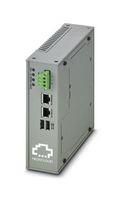 I/O MOD, CLOUD COUPLER, PROFINET 2402990