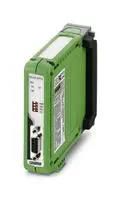 I/O MOD, REPEATER, FILED BUS TECH 2316374