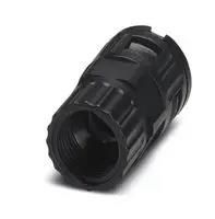 CORRUGATED PIPE ADAPTER, CABL PROTEC SYS 3241220