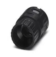 CORRUGATED PIPE ADAPTER, CABL PROTEC SYS 3241223