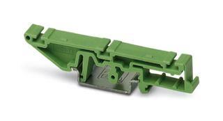 FOOT ELEMENT, NS 32, NS 35/7.5 DIN RAIL 2959382