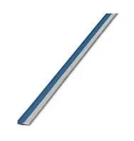CROSS CONNECTOR, PA, BLUE 2201916