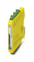 REPEATER POWER SUPPLY, 2-CH, DIN RAIL 2904964