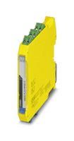 REPEATER POWER SUPPLY, 1-CH, DIN RAIL 2904959