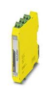 REPEATER POWER SUPPLY, 1-CH, DIN RAIL 2904961