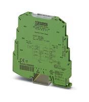 REPEATER POWER SUPPLY, 1 -CH, DIN RAIL 2864752