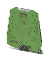 REPEATER POWER SUPPLY, 1 -CH, DIN RAIL 2864079