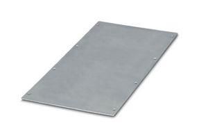 BASE PLATE 1415244