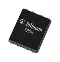 MOSFET, N-CH, 30V, 40A, 150DEG C, 50W BSZ0501NSIATMA1