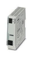 REDUNDANCY MODULE, POWER SUPPLY 2907380