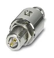 ANTENNA BARRIER, 300MHZ-6GHZ, 2W 2702198