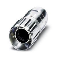 SLEEVE HOUSING, GADOLINIUM ZINC BODY 1605886