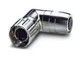 SLEEVE HOUSING, GADOLINIUM ZINC BODY 1605891