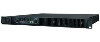 POWER SUPPLY, PROGRAMMABLE, 1 OUTPUT XG 60-28R