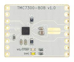 BREAKOUT BOARD, STEPPER MOTOR DRIVER TMC7300-BOB