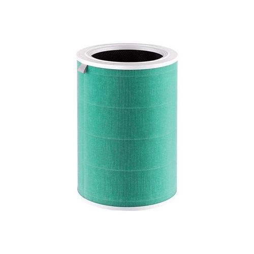 Xiaomi Mi Air Purifier Formaldehyde Filter S1 | Formaldehyde filter | S1, XIAOMI FORMALDEHYDE FILTER S1 6934177716706