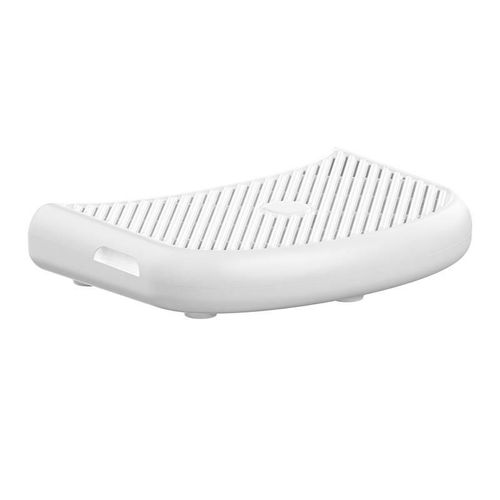 Stairs for Catlink BayMax Litter Box, Catlink CL-CA-01 stairs