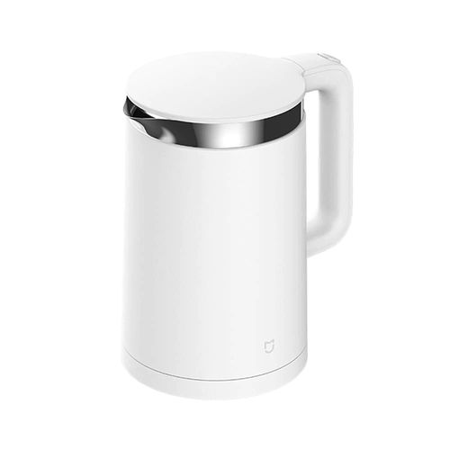 Xiaomi Mi Smart Kettle Pro 1.5l White | Electric kettle | 1800W, XIAOMI XIAOMI KETTLE PRO MJHWSH02YM 6934177719783