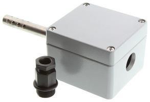 RTD AIR TEMPERATURE SENSOR, 100 OHM, 30V EWSA-PT100.