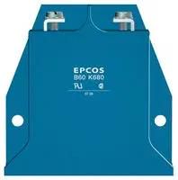 VARISTOR, MOV, 1.18KV, BLOCK B72260B0441K001