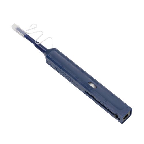 Extralink WUN015 | Cleaner pen | LC, 800+ cleaning cycles, EXTRALINK EX.17054 5903148917054