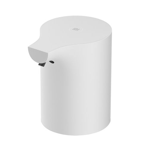 Xiaomi Mi Automatic Foaming | Soap Dispenser | MJXSJ03XW BHR4558GL, XIAOMI MI FOAMING SOAP DISPENSER 6934177723179