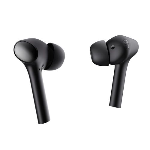 Xiaomi Mi True Wireless Earphones 2 Pro | Wireless earphones | TWSEJ10WM, XIAOMI XIAOMI EARPHONES 2 PRO 6934177750427